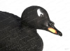 Чучело подсадное Турпан горбоносый Sport Plast (пара селезень с уткой) купить в магазине Хантингарт