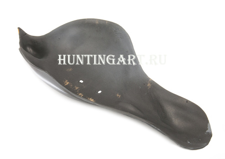 Чучела (скорлупки) лесного голубя купить в интернет-магазине ХантингАрт