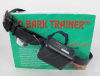 Ошейник анти-лай No-Bark Trainers купить в интернет-магазине Хантингарт
