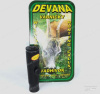 Манок на косулю (голос самки) настраиваемый на 2 голоса Devana купить в интернет-магазине ХантингАрт