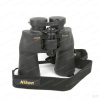 Бинокль Nikon Aculon A211 - 10x50 Porro-призма купить в интернет-магазине huntingart.ru