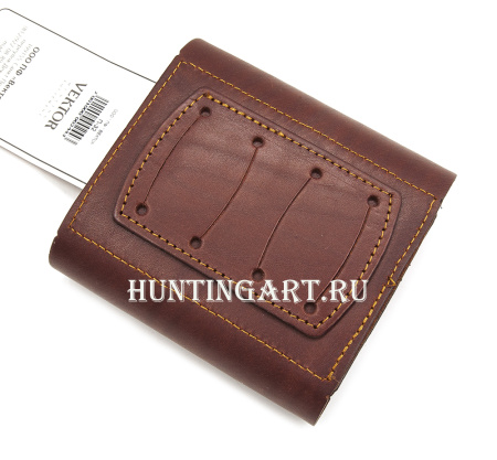 Подсумок для патронов Vektor комбинированный купить в интернет-магазине ХантингАрт