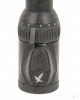 Прицел Swarovski Z8i 1,7-13,3x42 сетка 4A-300-I купить в интернет-магазине huntingart.ru