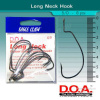 Картинка Офсетные крючки Long Neck Hook от интернет-магазина ХантингАрт Офсетные крючки Long Neck Hook купить в интернет-магазине ХантингАрт