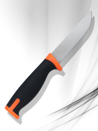 Нож HL Universal, клинок 10см купить в интернет-магазине ХантингАрт