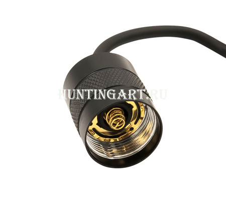 Выносная тактическая кнопка Fenix AER-03 купить в интернет-магазине ХантингАрт