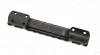 Планка Contessa Picatinny для Browning X-Bolt Short Action, сталь купить в магазине huntingart.ru