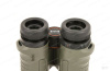 Бинокль Bushnell серии Trophy 2016 10x28, зеленый купить в интернет-магазине huntingart.ru