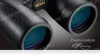 Бинокли Nikon MONARCH 7 купить в интернет-магазине huntingart.ru