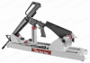 Станок универсальный для чистки оружия Tipton Best Gun Vise купить в интернет-магазине ХантингАрт