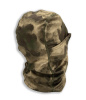Маска балаклава МironMoX купить в интернет-магазине ХантингАрт