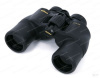Бинокль Nikon Aculon A211 10x42 купить в интернет-магазине huntingart.ru