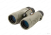 Бинокль Bushnell серии Trophy 2016 8x42, зеленый купить в интернет-магазине huntingart.ru