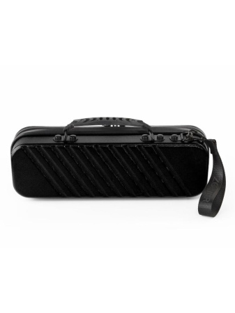 Кейс для оптического прицела купить в интернет-магазине ХантингАрт