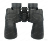 Бинокль Redfield Renegade 7x50 купить в интернет-магазине huntingart.ru