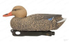 Комплект из 12 чучел уток кряквы Hard Core Mallard decoys (6 селезней/6 уток) купить в магазине Хантингарт