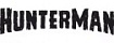 HunterMan