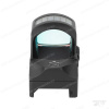 Коллиматор открытый Holosun OpenReflex micro (солнечная батарея,точка 2МОА, подсветка 12(+NV), режим блокировки яркости) купить в интернет-магазине huntingart.ru