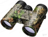 Бинокль Leupold BX-2 Tioga HD 8x32, призма - Roof, цвет - Mossy Oak Obsession купить в интернет-магазине huntingart.ru