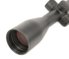 Прицел Swarovski Z8i 2-16x50 SR сетка BRX-I (на шину) купить в интернет-магазине huntingart.ru
