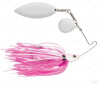 Картинка Спиннербейт Kamikazi 2 Spinnerbait (7.1 g) от интернет-магазина ХантингАрт Спиннербейт Kamikazi 2 Spinnerbait (7.1 g) купить в интернет-магазине ХантингАрт