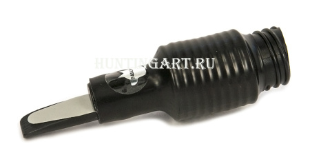 Манок на хищников Buck Expert, с рупором (писк мыши) купить в интернет-магазине ХантингАрт