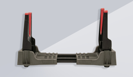 Станок для чистки LH-S-01 складной купить в интернет-магазине ХантингАрт