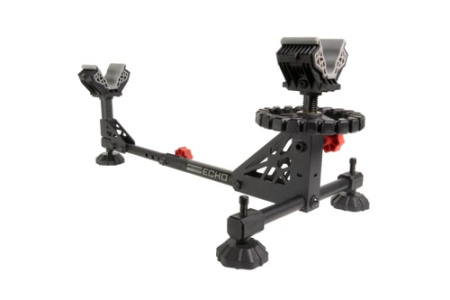 Станок для пристрелки Echo Shooting Rest купить в интернет-магазине ХантингАрт
