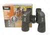 Бинокль Bushnell Permafocus 10x50 (Свободный фокус) купить в интернет-магазине huntingart.ru