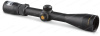 Прицел Nikon ProStaff 3-9x50 NP (Duplex) купить в интернет-магазине huntingart.ru