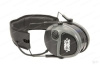 Наушники активные Pro Ears Silver 22, NRR22dB, стерео купить в интернет-магазине ХантингАрт