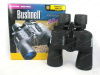 Бинокль Bushnell Falcon 10-30x50 купить в интернет-магазине huntingart.ru