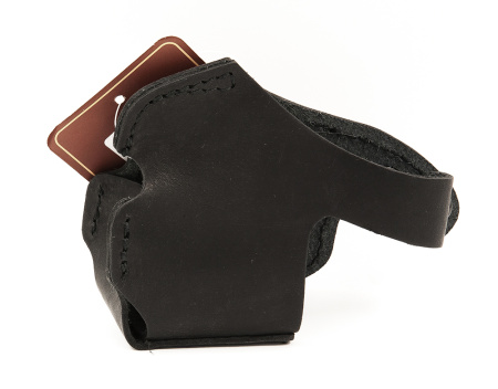 Кобура поясная для спецсредства ОСА купить в интернет-магазине ХантингАрт