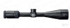 Оптический прицел Nikon Monarch 5 6-30X50SF ED купить в интернет-магазине huntingart.ru