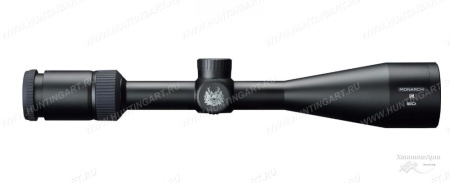 Оптический прицел Nikon Monarch 5 6-30X50SF ED купить в интернет-магазине huntingart.ru