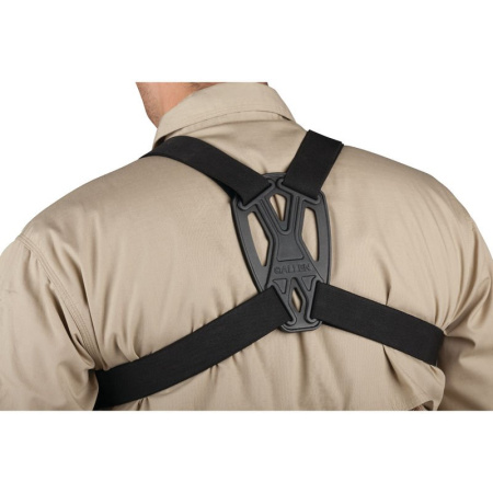 Разгрузка для бинокля Allen Deluxe купить в интернет-магазине ХантингАрт