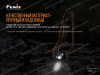 Налобный фонарь Fenix HL16 Cree XP-E2 R3 Neutral White купить в интернет-магазине ХантингАрт