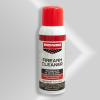 Средство для чистки Firearm Cleaner, 283г аэрозоль купить в интернет-магазине ХантингАрт