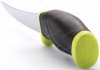 Нож Morakniv Fishing Comfort Fillet 155 (11817), филейный, нержавеющая сталь, клинок 155 мм, лайм купить в интернет-магазине ХантингАрт