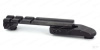 Поворотная планка EAW Weaver, верхняя часть на Browning BAR, Benelli Argo купить в магазине huntingart.ru