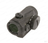 Коллиматорный прицел Aimpoint Micro S-1 на гладкоствольные ружья купить в интернет-магазине huntingart.ru
