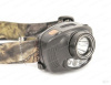 Налобный фонарь Mossy Oak Hunter's Headlamp с датчиком движения купить в интернет-магазине ХантингАрт