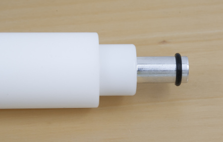 Направляющая для шомпола ЧистоGUN CBG-R8, Blaser R8, калибр .300WinMag купить в интернет-магазине ХантингАрт