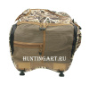Плавающая сумка для снаряжения (большая) Flambeau купить в интернет-магазине ХантингАрт