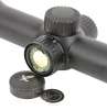 Прицел Swarovski Z8i 2-16x50 сетка 4A-I купить в интернет-магазине huntingart.ru