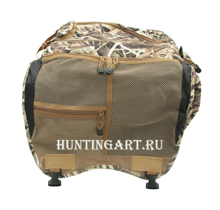 Плавающая сумка для снаряжения (большая) Flambeau купить в интернет-магазине ХантингАрт