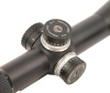 Прицел Nikon Monarch 7 2.5-10x50SF IL ZR на шине Zeiss, German 4 Dot купить в интернет-магазине huntingart.ru