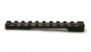 Планка Weaver для карабинов Zastava M85 калибр 223 купить в магазине huntingart.ru