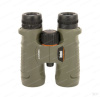 Бинокль Bushnell серии Trophy 2016 8x42, зеленый купить в интернет-магазине huntingart.ru