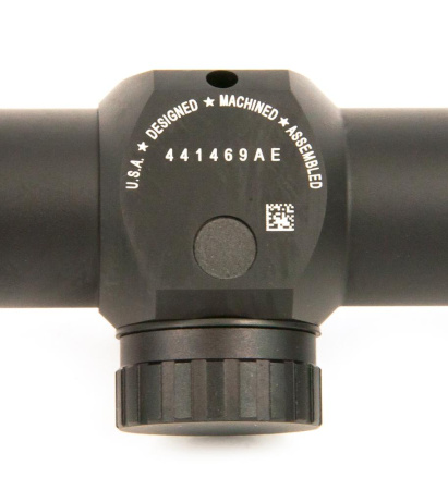 Прицел Leupold VX-Freedom 3-9x40, без подсветки купить в интернет-магазине huntingart.ru